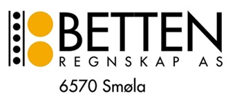 ./4_Betten_1779108933884