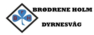 ./5_Br_drene_Holm_1779103653470