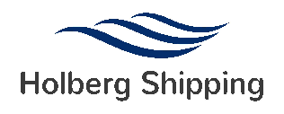 ./6_Holberg_Shipping_1779108963917