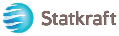./7_statkraft_1779103682710