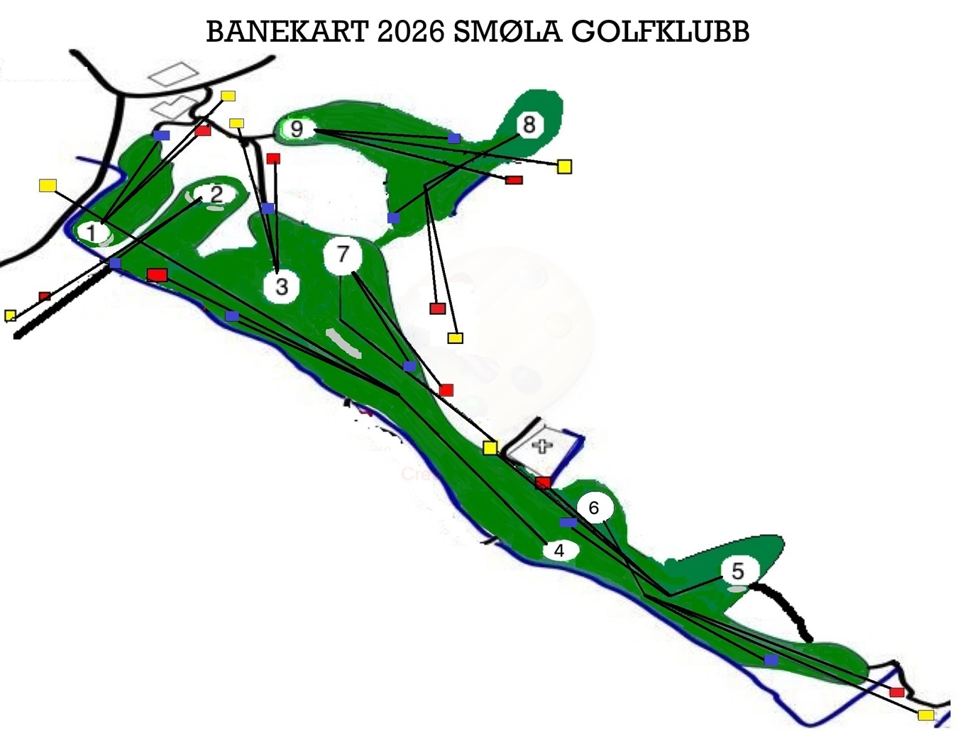./BANEKART_2026_Hjemmeside_1779108675662