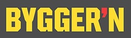 ./Byggern_1779103875726