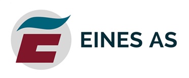 ./EINES_AS_1779108948354