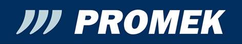 ./Promek_LOGO_1779108870902
