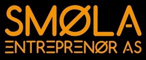./Sm_la_entrepen_r_1779109159783