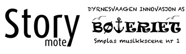 ./Story_Mote_vs_B_teriet_1779108923576