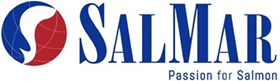 ./salmar_1779103767505