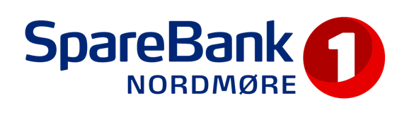 ./sparebank_1_nordm_re_1779103466658